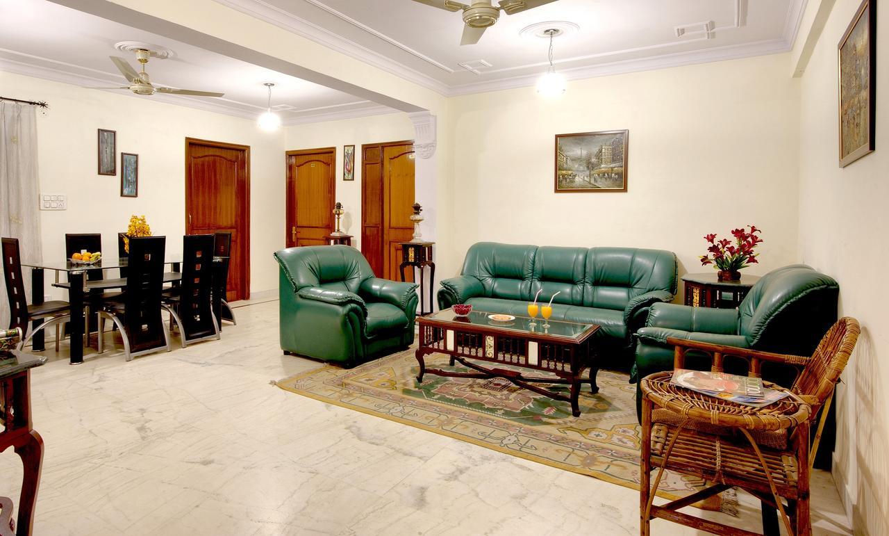 Hari Mahal Palace By Pachar Group Τζαϊπούρ Εξωτερικό φωτογραφία